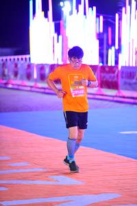 BIB: 28560
                            <button type="button" onclick="openModal(23119400)" class="btn btn-primary btn-sm float-right btn-popup" data-toggle="modal" data-target=".modal-high-quality">
                        <i class="fas fa-shopping-cart"></i> Add to Cart
                    </button>
                                            <button type="button" onclick="isThisMe(23119400, true)" class="btn btn-success btn-sm float-right btn-popup btn-isme hidden" data-toggle="tooltip" data-placement="bottom" title="นี่คือรูปของคุณใช่ไหม คลิกที่นี่เพื่อเอาเข้าอัลบั้ม">
                        <i class="fas fa-plus"></i> Add to album
                    </button>
                    <button type="button" onclick="isThisMe(23119400, false)" class="btn btn-warning btn-sm float-right btn-popup btn-isnotme hidden">
                        <i class="fas fa-ban"></i> Remove from album
                    </button>